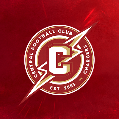 ⚡️CFC⚡️ Profile