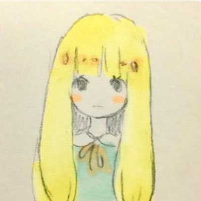 かんさんのプロフィール画像