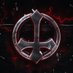 Sinister (@sineternity) Twitter profile photo Sinister (@sineternity) Twitter profile photo