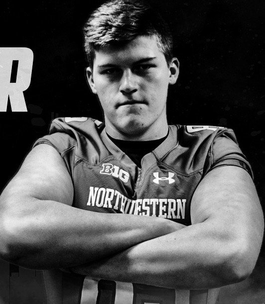 TomiLifest56280's profile picture. Donations: https://t.co/2XR1VxyYtb