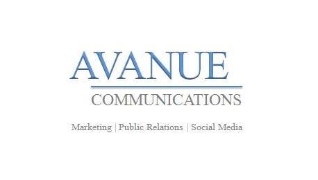 Connecting consumers and businesses using marketing innovation, integration and strategy.