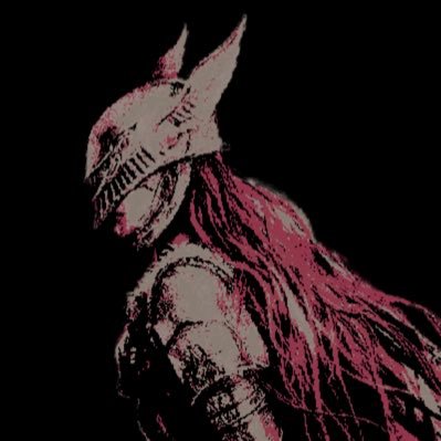 eilli7t's profile picture. 