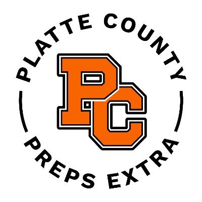 PCPrepsExtra Profile Picture