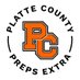 PC Preps Extra (@pcprepsextra) Twitter profile photo PC Preps Extra (@pcprepsextra) Twitter profile photo