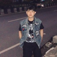 Rayeshalf (@udhgabucinlagi) 's Twitter Profile