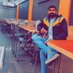 Bhavik Parmar (@bhaveek_143) Twitter profile photo Bhavik Parmar (@bhaveek_143) Twitter profile photo