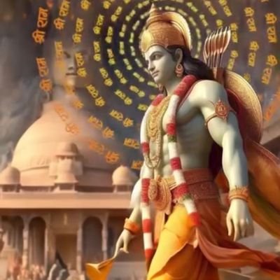 AMANKUM81816746's profile picture. 