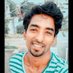 Shaik Mushtaq (@shaikmusht71618) Twitter profile photo Shaik Mushtaq (@shaikmusht71618) Twitter profile photo