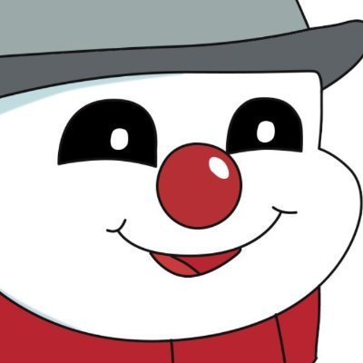 jeanBonneau_'s profile picture. 