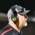 Daniel Hopper (@coach_hopperchs) Twitter profile photo Daniel Hopper (@coach_hopperchs) Twitter profile photo