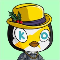 桃子哥(禅修版)🟩 (@taozige888) 's Twitter Profile Photo 桃子哥(禅修版)🟩 (@taozige888) 's Twitter Profile Photo
