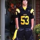 Ian Tanner - @ian_s_tanner - Twitter