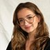 Milou Vollebregt (@milouvollebregt) Twitter profile photo Milou Vollebregt (@milouvollebregt) Twitter profile photo