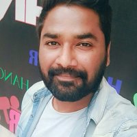 Vikram reddy (@vikramreddy888) 's Twitter Profile