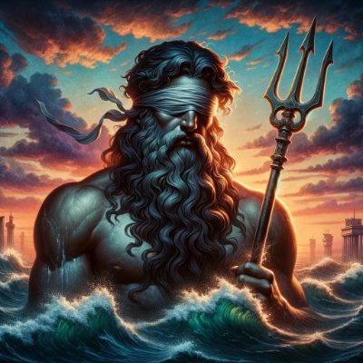 PoseidonBlind Profile Picture