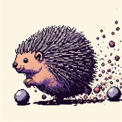 pinhaocrypto's profile picture. Zero Knowledge Proof