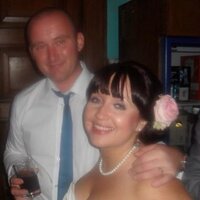 Ginny Bond-Scott (@ginnybs2012) 's Twitter Profile