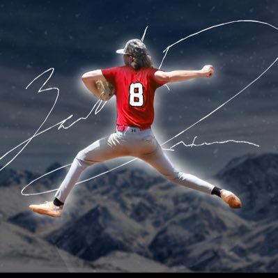 Zach Dodson Profile