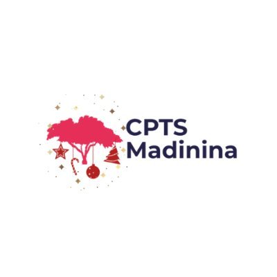 La #CPTS a pour rôle de coordonner les professionnels de #santé libéraux afin d'améliorer la prise en charge des patients et l'accès aux soins en #Martinique