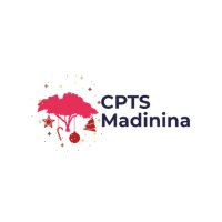 CPTS Madinina (@cptsmadinina) 's Twitter Profile Photo