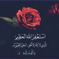 za_123 (@za_12336197) Twitter profile photo