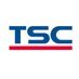 TSC (@tscprintronix) Twitter profile photo TSC (@tscprintronix) Twitter profile photo