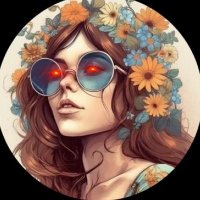 HippyDippyCaliGirl(@hippydippygirl) 's Twitter Profile Photo