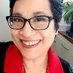 Bernadette Elszy-perez (@elszyhranalyst) Twitter profile photo Bernadette Elszy-perez (@elszyhranalyst) Twitter profile photo
