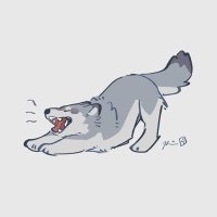 K (@k_sub_dog) 's Twitter Profile