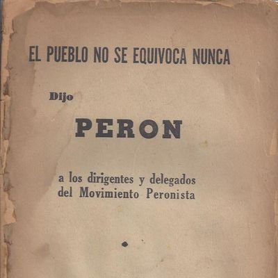 Defendamos lo nuestro ,no al robo del fondo Anses!! no al hambre de los jubilados! Jubilados protesten nos condenan al hambre!!