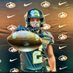 Ben Johnsonโ๏ธ (@johnsonben34) Twitter profile photo Ben Johnsonโ๏ธ (@johnsonben34) Twitter profile photo