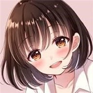 mikan9748070352's profile picture. 21さい/149せんち/カフェ店員( ⁎ᵕᴗᵕ⁎ )❤︎おふ＆みせあい募集あかだよ👏喜ばせること大好き🥰きになる男性だけフォロしてます!ここから連絡してくれたら嬉しいな⇒ https://t.co/kR0LPYKpyY