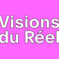 Visions du Réel(@visionsdureel) 's Twitter Profile Photo