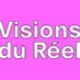 Visions du Réel (@visionsdureel) Twitter profile photo