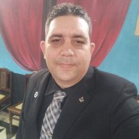 Donic .·. (@soydonic) 's Twitter Profile