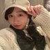 Taneausho (@taneausho3254) Twitter profile photo Taneausho (@taneausho3254) Twitter profile photo