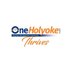 OneHolyoke CDC (@oneholyoke) Twitter profile photo OneHolyoke CDC (@oneholyoke) Twitter profile photo