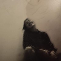 hope barker (@hopeameliee) 's Twitter Profile Photo hope barker (@hopeameliee) 's Twitter Profile Photo