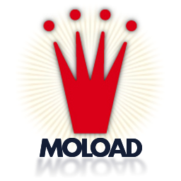 MOLOADSocial's profile picture. MOLOAD is a Houston based social media management firm. We help maintain your online presence in this rapid landscape, enticing visitors as you identify VIPs.