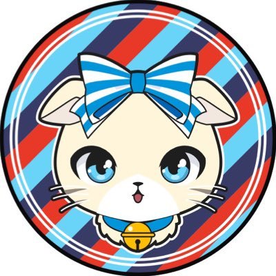 くろのんさんのプロフィール画像