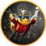 JanKost1983's profile picture. 