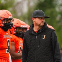 Brian Mistro (@coach_mistro) 's Twitter Profile Photo Brian Mistro (@coach_mistro) 's Twitter Profile Photo