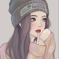 الجازي (@hee2t22) Twitter profile photo