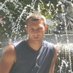 Vadym Maibrodskiy (@maybriak3) Twitter profile photo Vadym Maibrodskiy (@maybriak3) Twitter profile photo