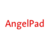AngelPad