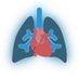 IBioBA/Max Planck Heart and Lung Laboratory (@ibiobaheartlung) Twitter profile photo IBioBA/Max Planck Heart and Lung Laboratory (@ibiobaheartlung) Twitter profile photo
