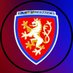 Tchéquie France ⚽🇫🇷 (@tchequiefootfr) Twitter profile photo Tchéquie France ⚽🇫🇷 (@tchequiefootfr) Twitter profile photo