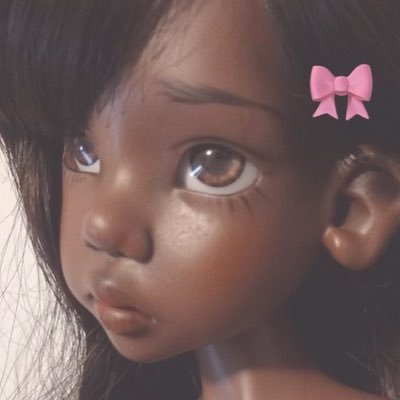 dolliedoesnteat Profile Picture