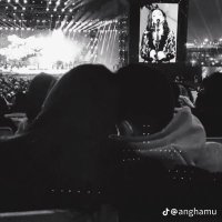 shoug (@shoug23_3) 's Twitter Profile