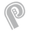 Palmierijeans's profile image